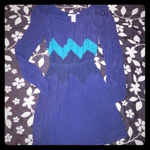 Max Studio Dress